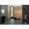 Tubądzin HONEY WOOD BEIGE STR