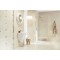 Domino SILANO MAT 119,8x14,8 LISTWA 2-elementowa 