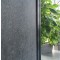 TUBĄDZIN TERRAZZO GRAPHITE MAT 119,8X59,8 GAT. I