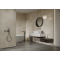 Cerrad WESTMOUNT Beige 30x60 stopnica