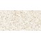 Nowa Gala ARCH Beige 29,7x59,7 MAT