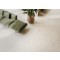 Nowa Gala ARCH Gris 29,7x59,7 MAT
