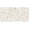 Nowa Gala ARCH Gris 29,7x59,7 MAT