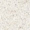 Nowa Gala ARCH Gris 59,7x59,7 MAT