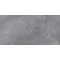 Cerrad ARTPORT Grey 30x60