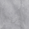 Cerrad ARTPORT Light grey 60x60