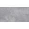 Cerrad ARTPORT Light grey 30x60