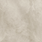 Cerrad ARTPORT Sand 60x60