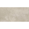 Cerrad ARTPORT Sand 30x60