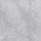 Cerrad ARTPORT White 60x60