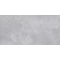 Cerrad ARTPORT White 30x60