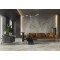Cerrad Auric Light Grey 119,7x119,7 MAT