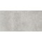 Tubądzin AULLA grey STR 119,8x59,8 GAT.II