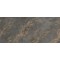 Cerrad Auric Graphite 119,7x279,7 MAT