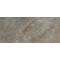Cerrad Auric Grey 119,7x279,7 MAT