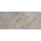 Cerrad Auric Light Grey 119,7x279,7 MAT