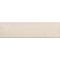 Tubądzin MASOVIA Avorio A GLOSS STR 29,8x7,8