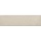 Tubądzin MASOVIA Avorio B GLOSS STR 29,8x7,8