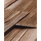 Stegu Panele Ścienne AXEN 1 (Wood Collection) 190x780x6-17mm