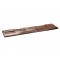  Stegu Panele Ścienne AXEN 2 (Wood Collection) 190x780x6-17mm
