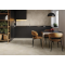 Cerrad ARTPORT Sand 60x60
