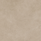 Marazzi STREAM Beige  60x60