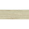 Marazzi DOVER Beige Block 3D MAT 30X90