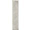 Paradyż MONPELLI ash mix cegiełka STR 6,59X29,8 POŁYSK 