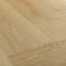 Panele Winylowe Quick-Step CIRO Botaniczny beż AVHBU40362