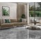 Ecoceramic VIVALTO PERLA MAT 60x120