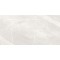 Ecoceramic VIVALTO BLANCO MAT 60x120