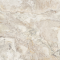 AG Home CANDY Blanco 120x120