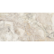 AG Home CANDY Blanco 60x120