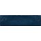 Tubądzin MASOVIA Blu marino A GLOSS STR 29,8x7,8