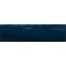 Tubądzin MASOVIA Blu marino B GLOSS STR 29,8x7,8