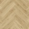 Panele Winylowe Quick-Step CIRO Botaniczny beż AVHBU40362