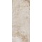 Tubądzin BRECCIA FARA BEIGE STR 274,8x119,8