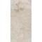 Tubądzin BRECCIA FARA BEIGE STR 119,8x59,8