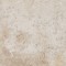 Tubądzin BRECCIA FARA BEIGE STR 59,8x59,8