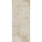 Tubądzin BRECCIA FARA IVORY STR 274,8x119,8