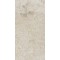 Tubądzin BRECCIA FARA IVORY STR 119,8x59,8