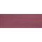 Paradyż Briosa Viola (połysk) 20x60cm