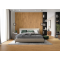 Cerrad RAINWOOD Brown 17,5x60