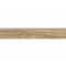 Paradyż GREENWOOD brown cokół 7,2x44,8 MAT