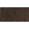 Tubądzin GRAND CAVE Brown LAP 119,8x59,8x0,8