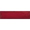 Tubądzin MASOVIA Rubino A GLOSS STR 29,8x7,8