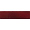 Tubądzin MASOVIA Rubino B GLOSS STR 29,8x7,8