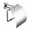 Omnires MODERN PROJECT uchwyt na papier chrom MP60520CR