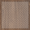 Tubądzin CADENCE pattern 59,8X59,8X0,8 