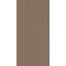 Paradyż CALM Taupe Dekor Połysk  29,8x59,8
